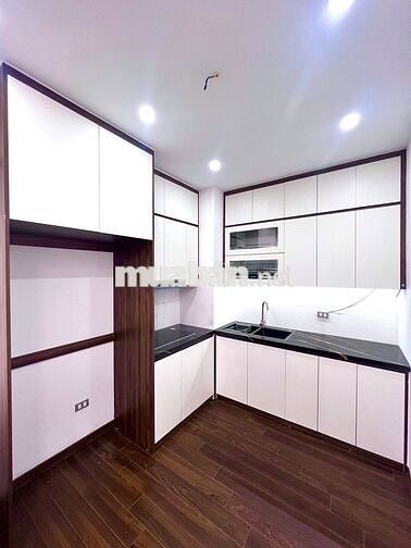 Bán gấp căn hộ chung cư cao cấp N03T7 Ngoại Giao Đoàn 2PN 2WC DT: 80m2