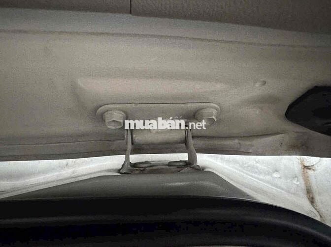 Toyota Fortuner 2022 - 69000 km