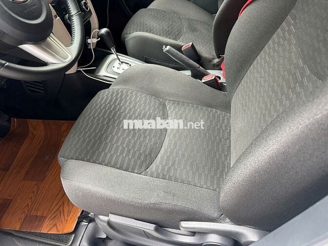 Toyota Rush 2021 siêu siêu lướt 5,700 Km như mới.