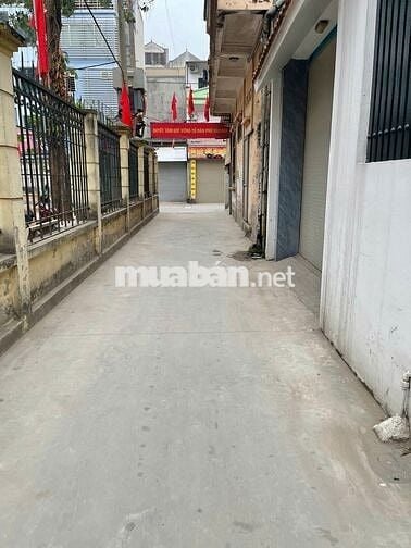 Bán đất lô góc Xuân Đỉnh hàng hiếm giá f0 ưu tiện xuống tiền nhanh