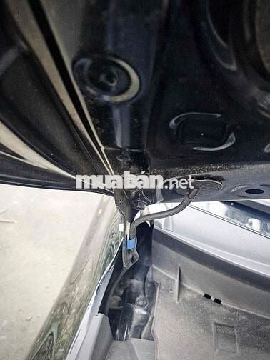 🚘 Toyota Altis 1.8V bản Full model 2024 - Siêu Cọp