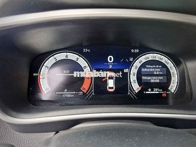 🚘 Toyota Altis 1.8V bản Full model 2024 - Siêu Cọp