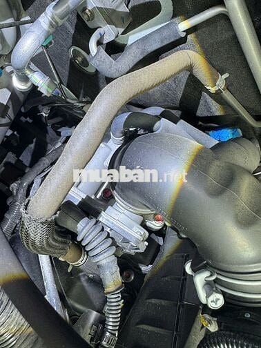 Toyota Rush 2021 siêu siêu lướt 5,700 Km như mới.