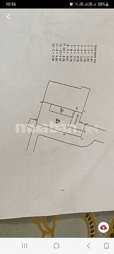 ✈️SIÊU PHẨM NGÔ GIA TỰ.TT VIỆT HƯNG. 3 MẶT THOÁNG. Ở CHẤT. KINH DOANH