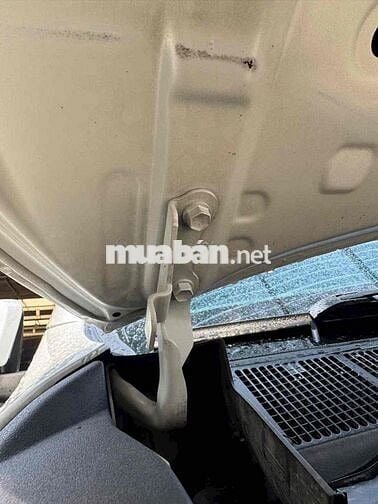 Toyota Fortuner 2022 - 69000 km