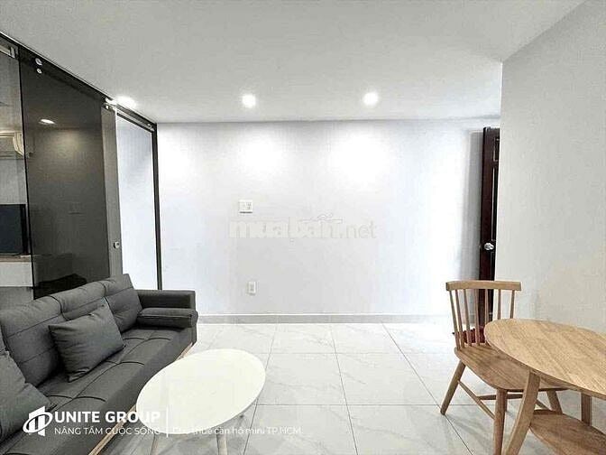 🏠Cho thuê 1 phòng ngủ tách bếp cửa sổ trời NGÔ THỊ THU MIMH-TB 10tr5