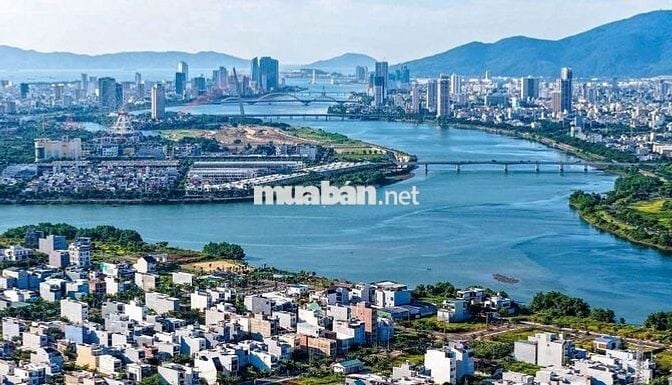 🛑 CHO THUÊ NHÀ 4 TẦNG: ĐẢO VÍP - 4PN - 4WC - ĐẦY ĐỦ NỘI THẤT