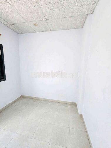 Cho thuê nhà nhỏ xinh Xô Viết Nghệ Tĩnh p25 Bình Thạnh