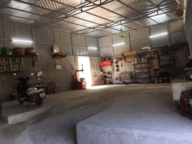 Bán 450m mặt tiền 12m mặt đường Tiên Hội - Cao Dương - Lương Sơn - HB