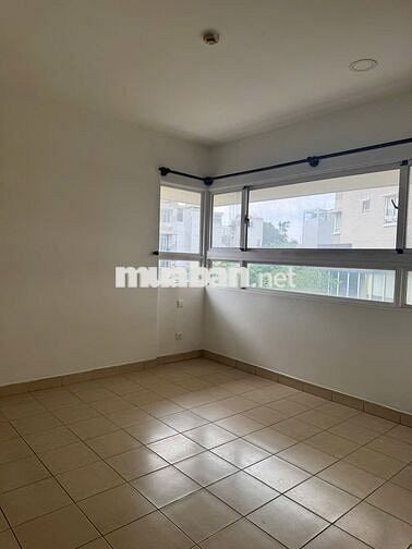 Cần bán nhanh căn hộ chung cư An Phú Apartment Đ/C 961