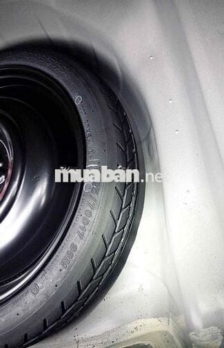 🚘 Toyota Altis 1.8V bản Full model 2024 - Siêu Cọp