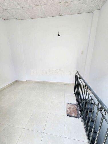 Cho thuê nhà nhỏ xinh Xô Viết Nghệ Tĩnh p25 Bình Thạnh