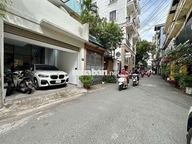 Bán nhà Thụy Phương, Bắc Từ Liêm, nhà dân xây, ngõ thông ô tô, KD