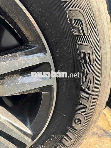 Toyota Fortuner 2022 - 69000 km