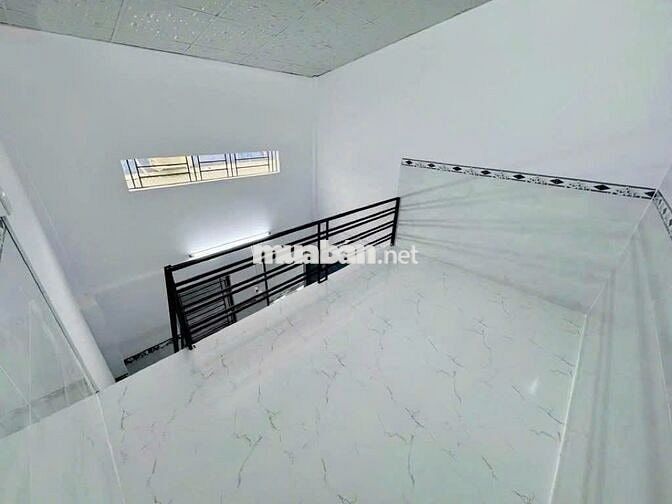 Bán dãy trọ 235m2 ngay KCN Thành Thành Công 6 phòng 890 triệu TL