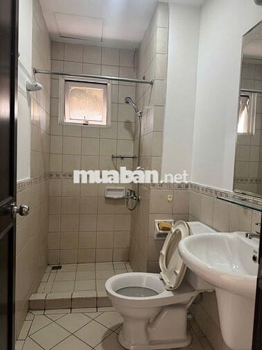 Cần bán nhanh căn hộ chung cư An Phú Apartment Đ/C 961