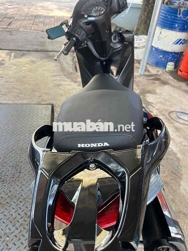 Cần Bán SH 125 đã lên form Ý