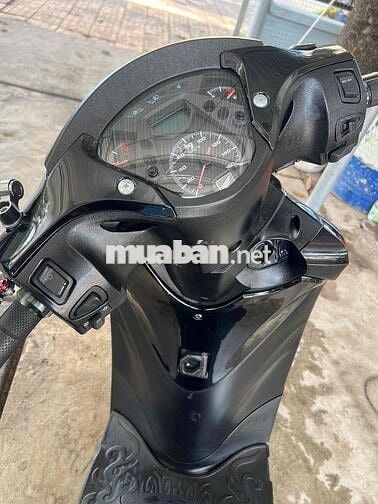 Cần Bán SH 125 đã lên form Ý