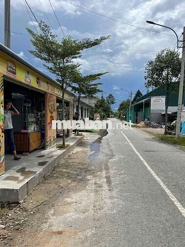 Chính chủ cần bán nhanh – giá chốt trong tuần!"