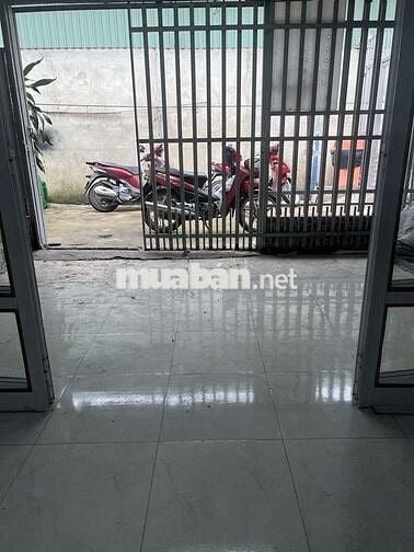 Bán nhà giá tốt -84m2_nguyễn văn tao-Nhà Bè