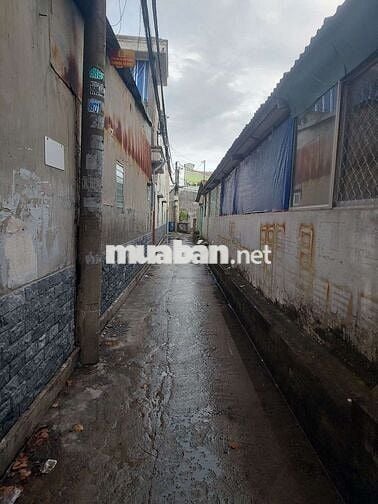 Bán nhà giá tốt -84m2_nguyễn văn tao-Nhà Bè