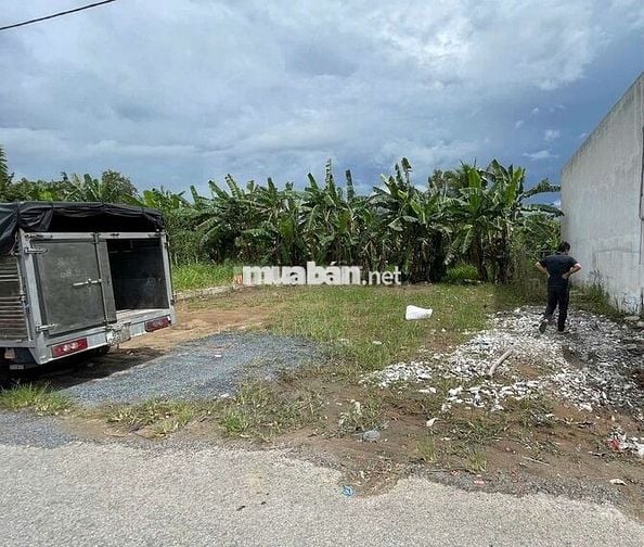 Chính chủ cần bán nhanh – giá chốt trong tuần!"