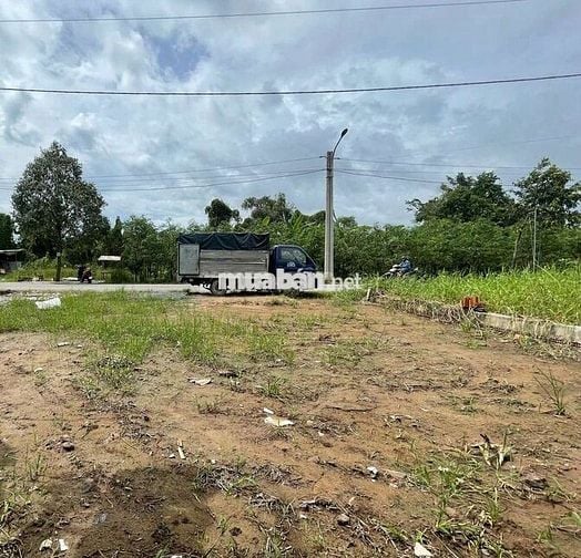 Chính chủ cần bán nhanh – giá chốt trong tuần!"