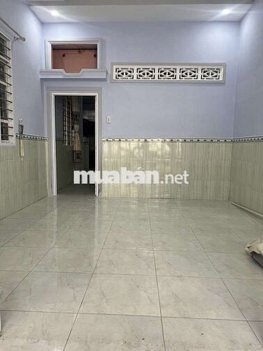 Bán nhà giá tốt -84m2_nguyễn văn tao-Nhà Bè