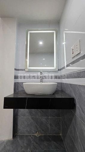 Bán nhà phố Linh Lang - Đào Tấn, 3 ngủ 