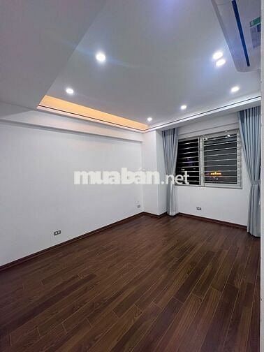 Bán gấp căn hộ chung cư cao cấp N03T7 Ngoại Giao Đoàn 2PN 2WC DT: 80m2