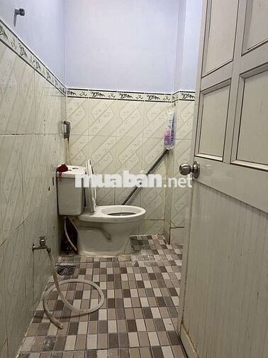 Bán nhà giá tốt -84m2_nguyễn văn tao-Nhà Bè