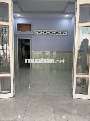 Bán nhà giá tốt -84m2_nguyễn văn tao-Nhà Bè