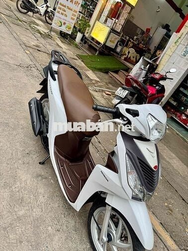 🔴🔴 Vision trắng cuối 2017 rất đẹp có trả góp