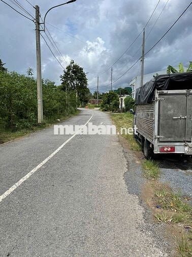 Chính chủ cần bán nhanh – giá chốt trong tuần!"