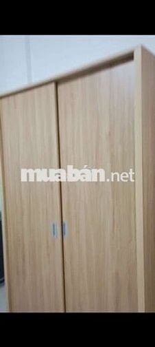 Pass phòng trọ đẹp giá rẻ - Có đầy đủ nội thất - Khu vực Gò Vấp