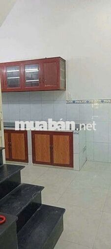 CHO THUÊ NHÀ CÂY CÁM_VĨNH LỘC B_BÌNH CHÁNH