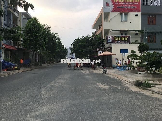 Phòng trong nhà nguyên căn, KDC An Sương,Nguyễn Văn Quá,Cầu Tham Lương