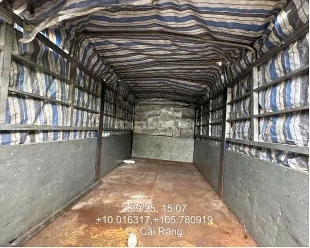 Công ty Đấu giá hợp danh Lam Sơn Sài Gòn THÔNG BÁO ĐẤU GIÁ TÀI SẢN