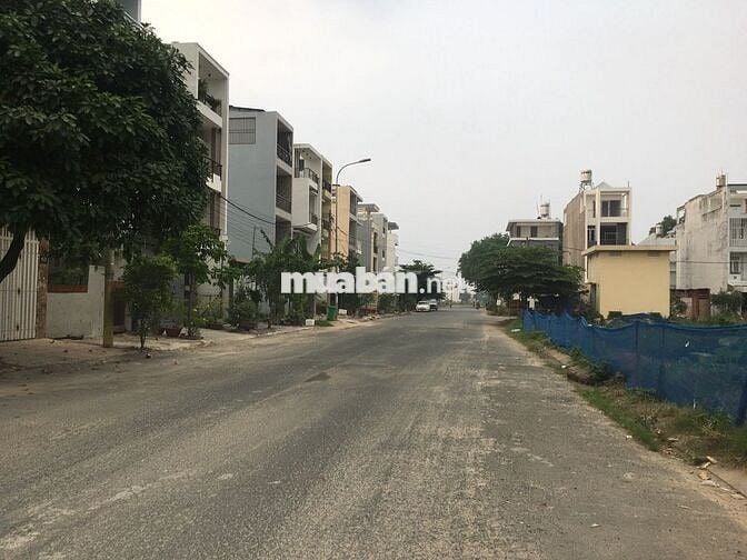 Phòng trong nhà nguyên căn, KDC An Sương,Nguyễn Văn Quá,Cầu Tham Lương