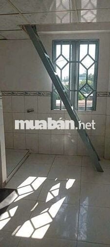 CHO THUÊ NHÀ CÂY CÁM_VĨNH LỘC B_BÌNH CHÁNH