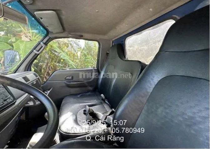 Công ty Đấu giá hợp danh Lam Sơn Sài Gòn THÔNG BÁO ĐẤU GIÁ TÀI SẢN