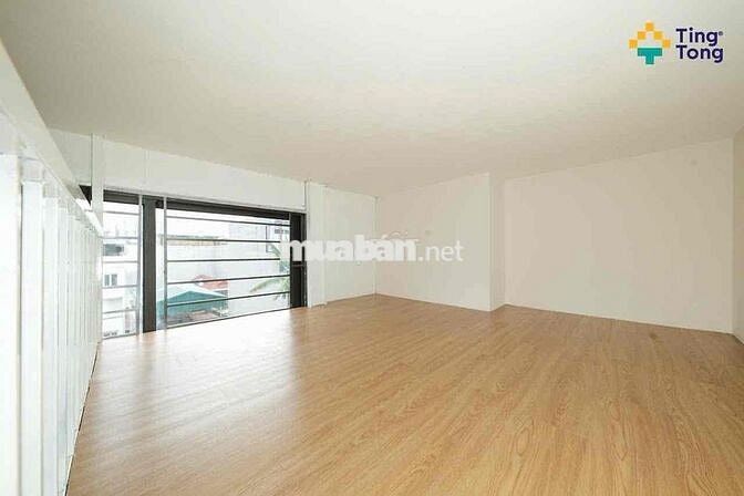 NGAY NGÃ TƯ THANH XUÂN - KHUẤT DUY TIẾN , CÓ SIÊU PHẨM FULL ĐỒ