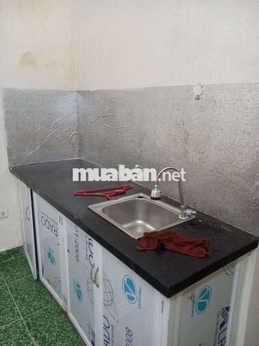 Chính chủ cho thuê phòng trọ khép kín