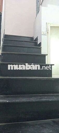 CHO THUÊ NHÀ CÂY CÁM_VĨNH LỘC B_BÌNH CHÁNH