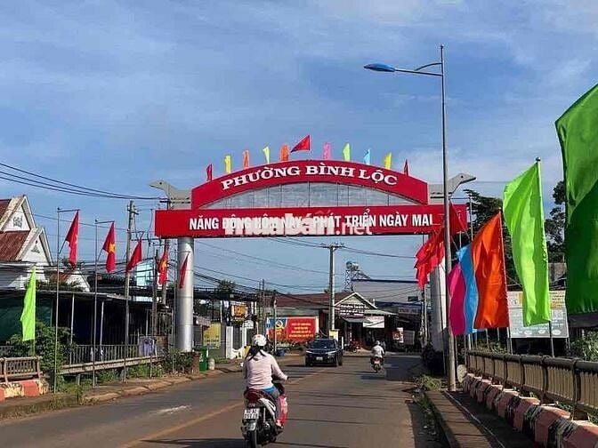 chính chủ cần bán lô đất lấy tiền đi du lịch