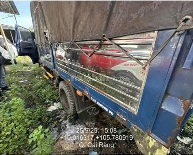 Công ty Đấu giá hợp danh Lam Sơn Sài Gòn THÔNG BÁO ĐẤU GIÁ TÀI SẢN