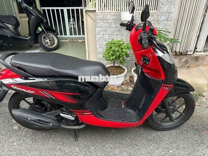 cần bán xe hãng honda nhập indonesia ít sử dụng