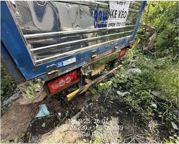 Công ty Đấu giá hợp danh Lam Sơn Sài Gòn THÔNG BÁO ĐẤU GIÁ TÀI SẢN