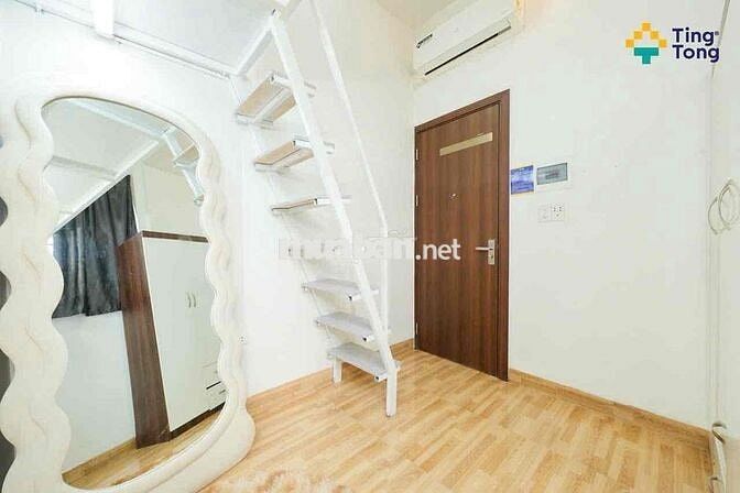 NGAY NGÃ TƯ THANH XUÂN - KHUẤT DUY TIẾN , CÓ SIÊU PHẨM FULL ĐỒ