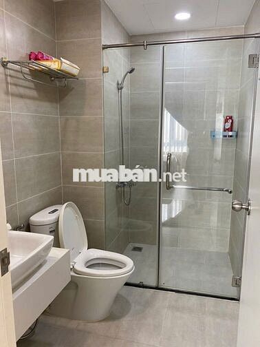 Cho thuê căn hộ Central Premium – Quận 8 2pn 2wc 14tr5